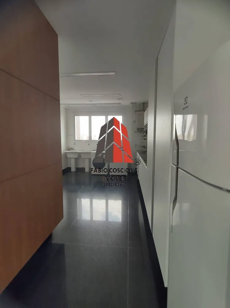Apartamento, 4 quartos, 425 m² - Foto 14