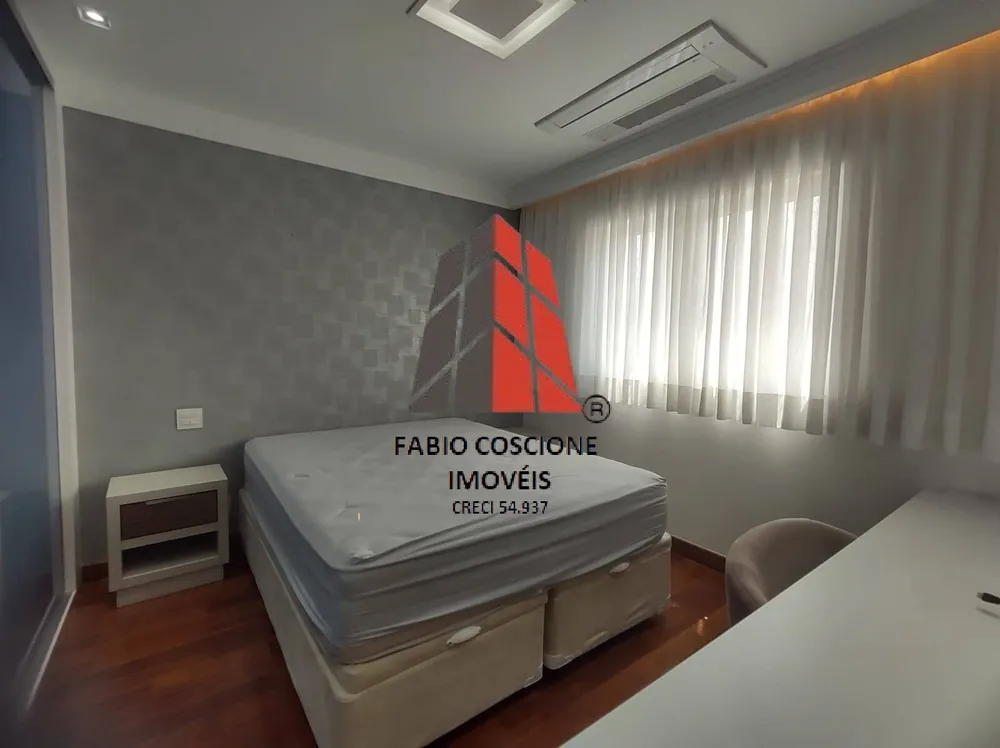 Apartamento, 4 quartos, 425 m² - Foto 9