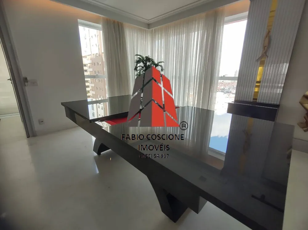 Apartamento, 4 quartos, 425 m² - Foto 3