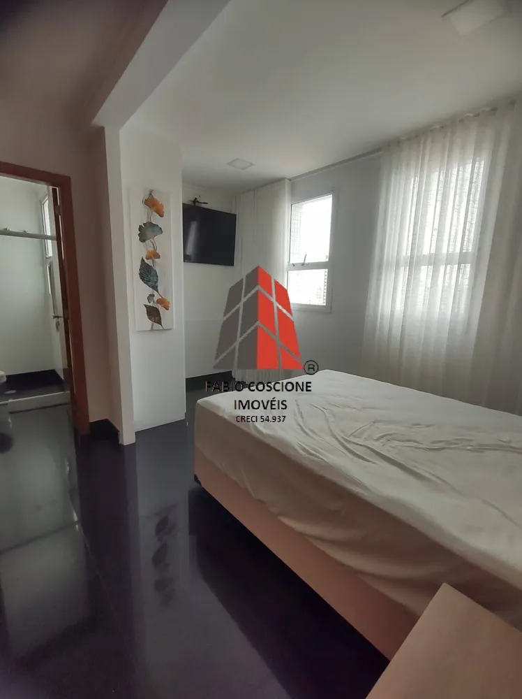 Apartamento, 4 quartos, 425 m² - Foto 13