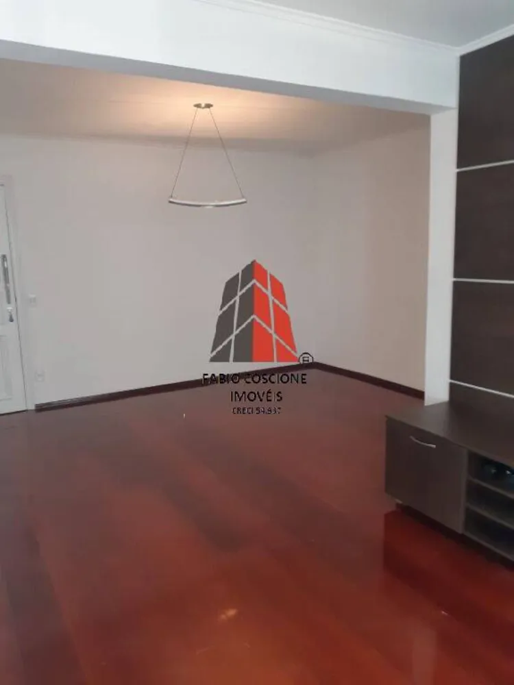Apartamento, 2 quartos, 63 m² - Foto 12
