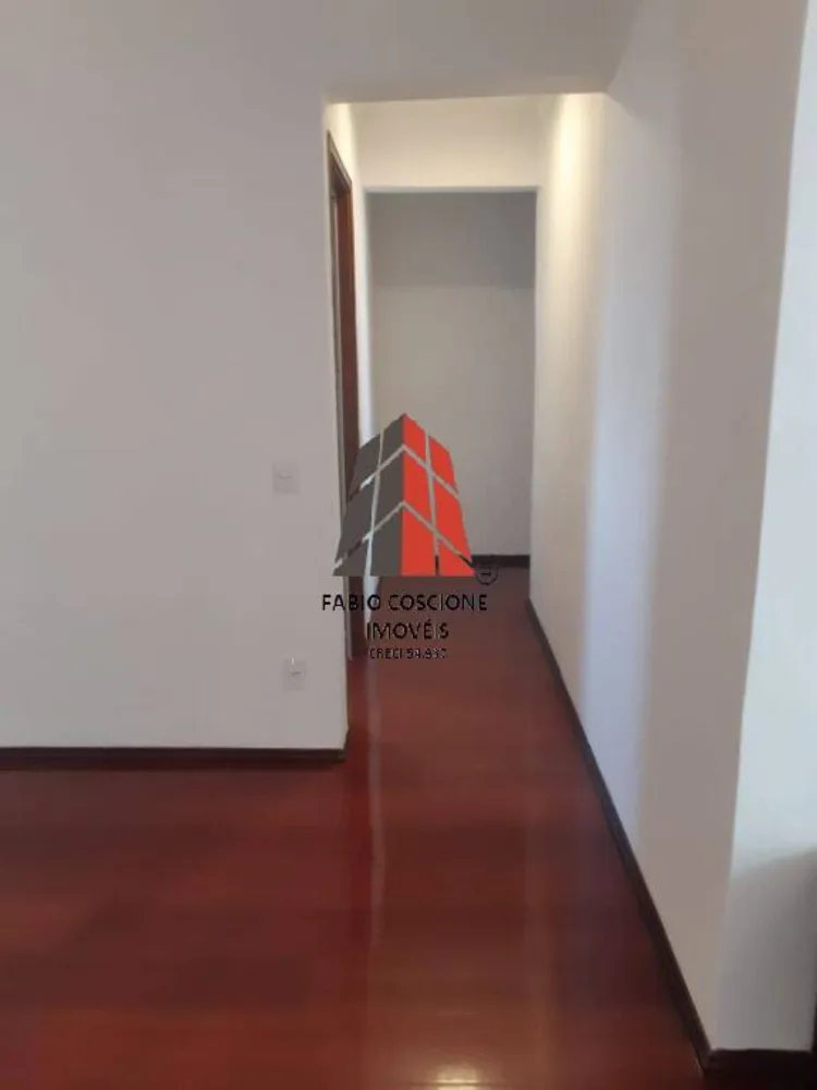 Apartamento, 2 quartos, 63 m² - Foto 5