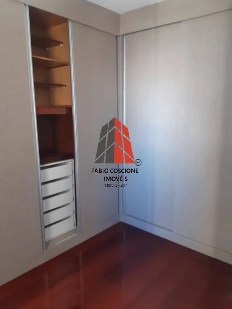 Apartamento, 2 quartos, 63 m² - Foto 6