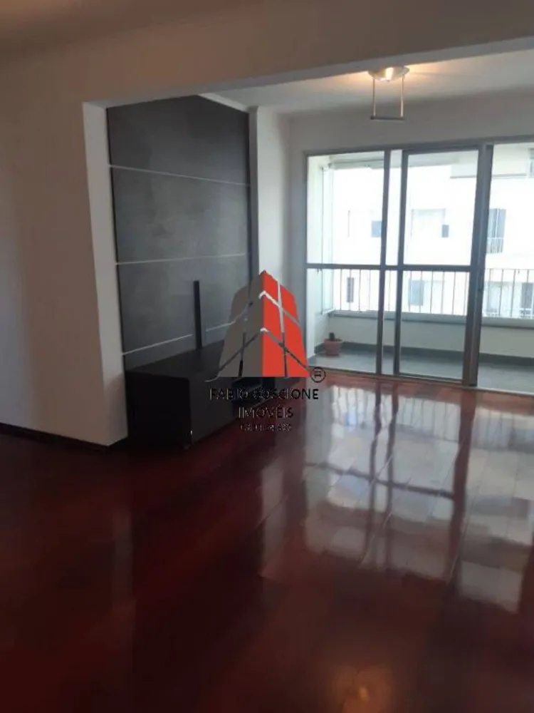 Apartamento, 2 quartos, 63 m² - Foto 10