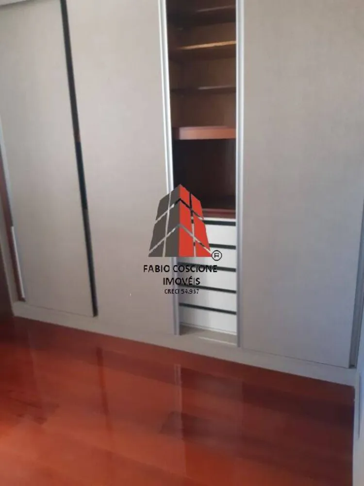 Apartamento, 2 quartos, 63 m² - Foto 11
