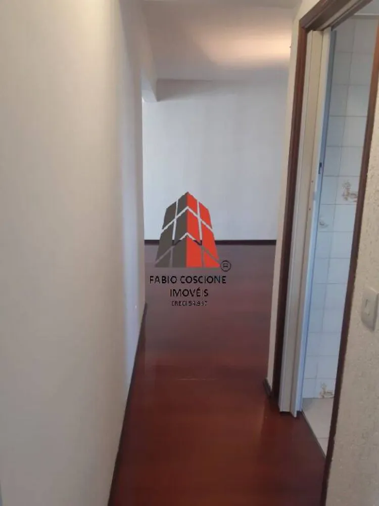 Apartamento, 2 quartos, 63 m² - Foto 3