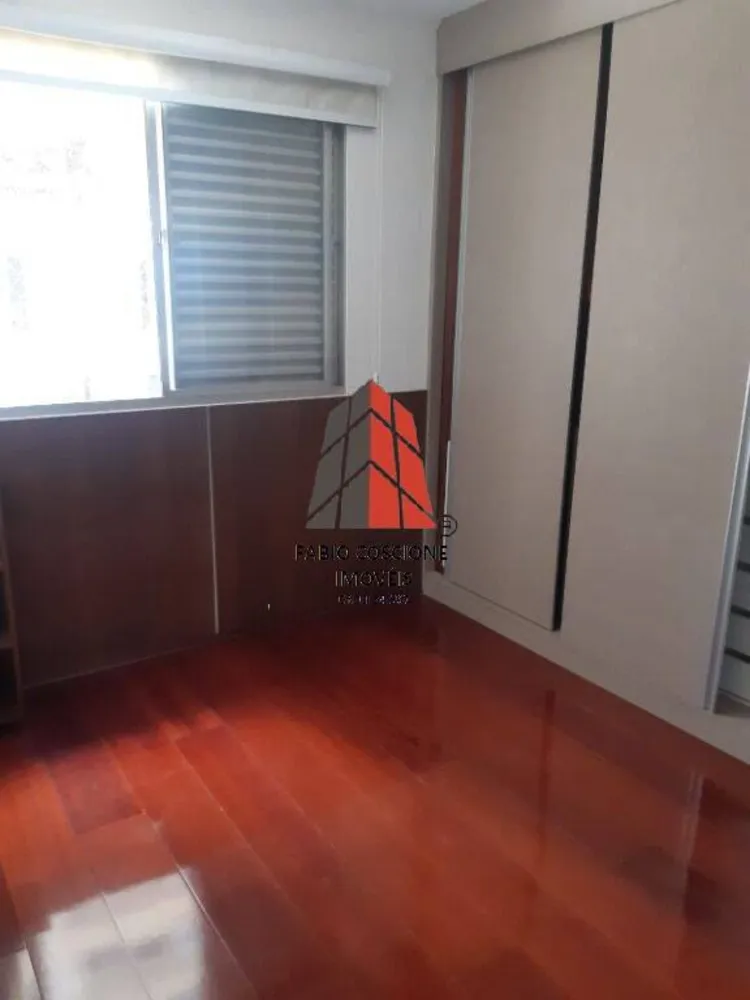Apartamento, 2 quartos, 63 m² - Foto 7