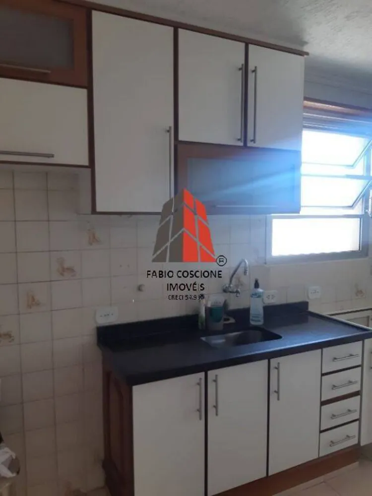 Apartamento, 2 quartos, 63 m² - Foto 8