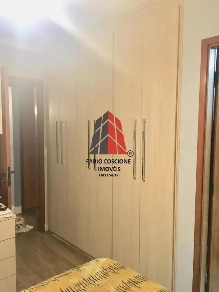 Apartamento, 3 quartos, 80 m² - Foto 8
