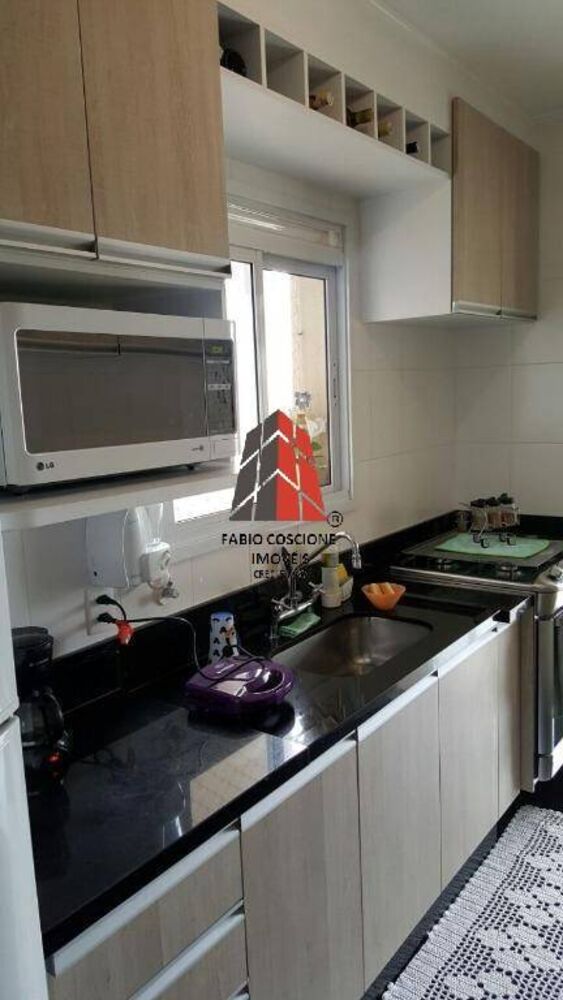 Apartamento, 3 quartos, 105 m² - Foto 8