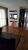 Apartamento, 3 quartos, 105 m² - Foto 9