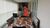 Apartamento, 3 quartos, 105 m² - Foto 2