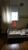 Apartamento, 3 quartos, 105 m² - Foto 5
