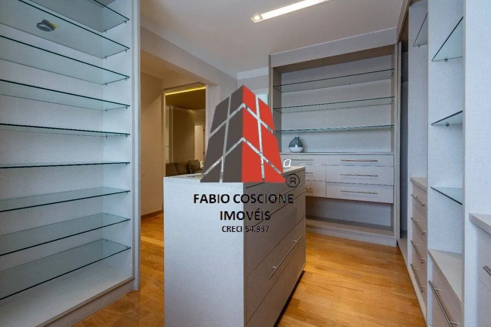 Cobertura, 4 quartos, 314 m² - Foto 4