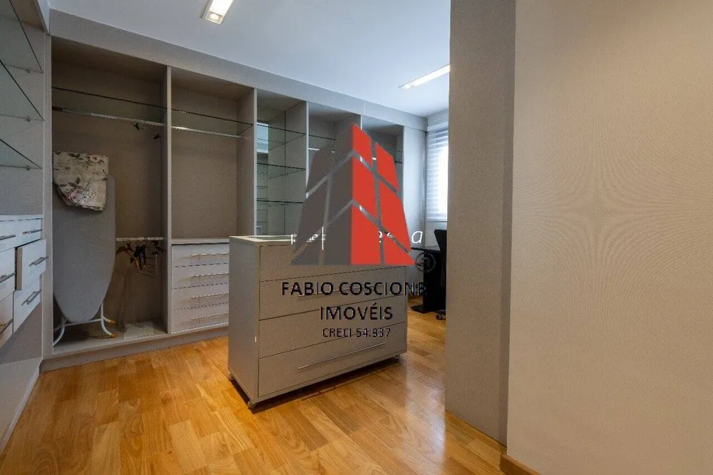 Cobertura, 4 quartos, 314 m² - Foto 15