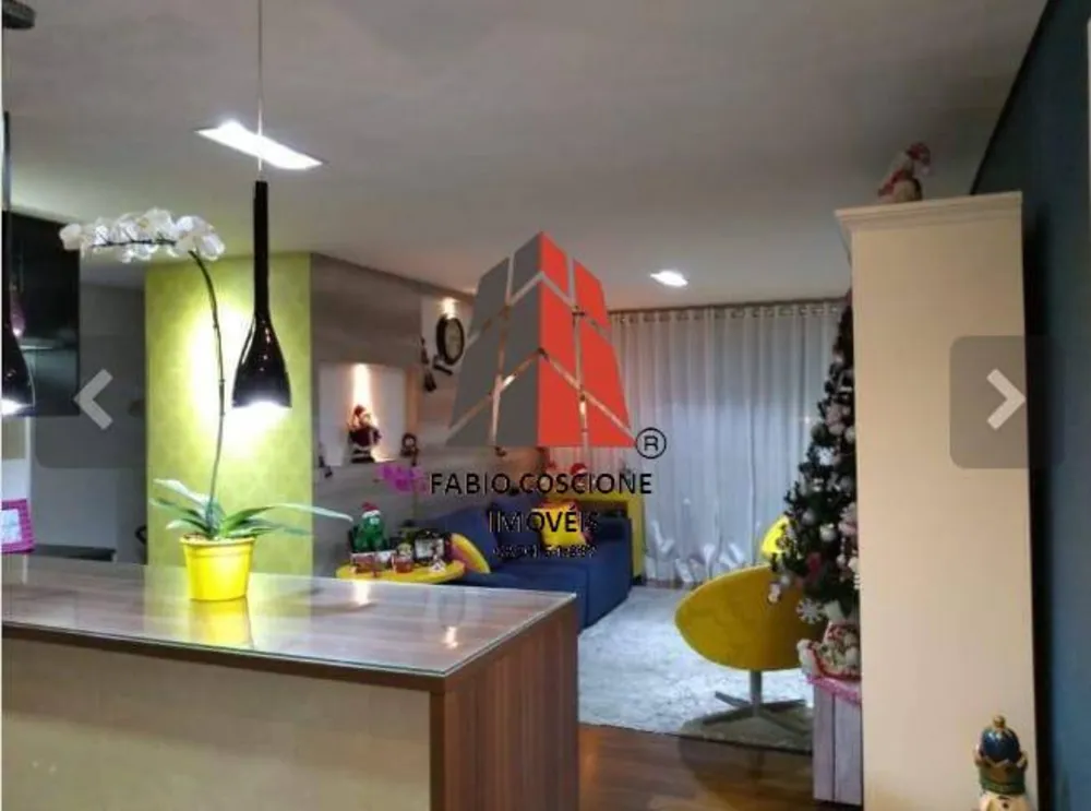 Apartamento, 3 quartos, 98 m² - Foto 10