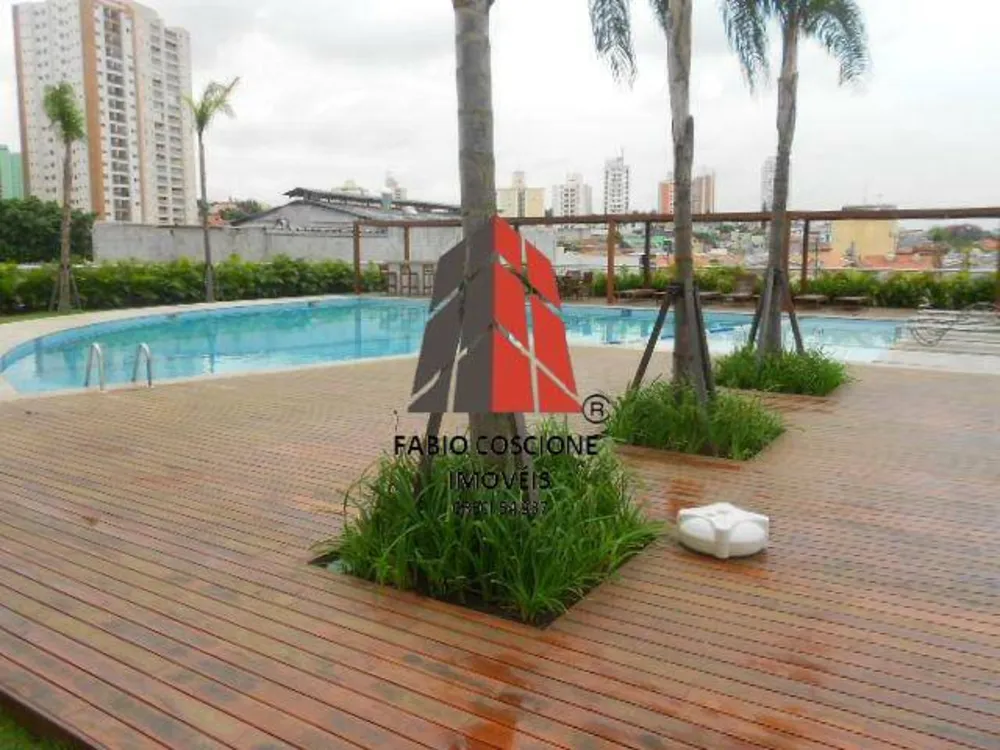 Apartamento, 3 quartos, 98 m² - Foto 8