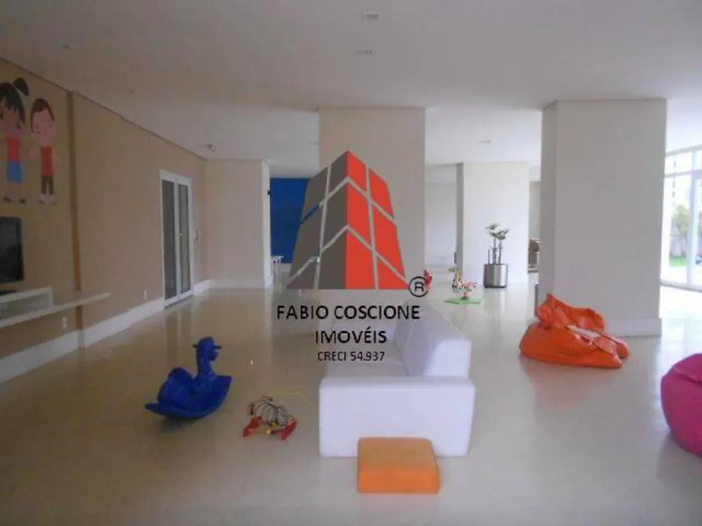 Apartamento, 3 quartos, 98 m² - Foto 12