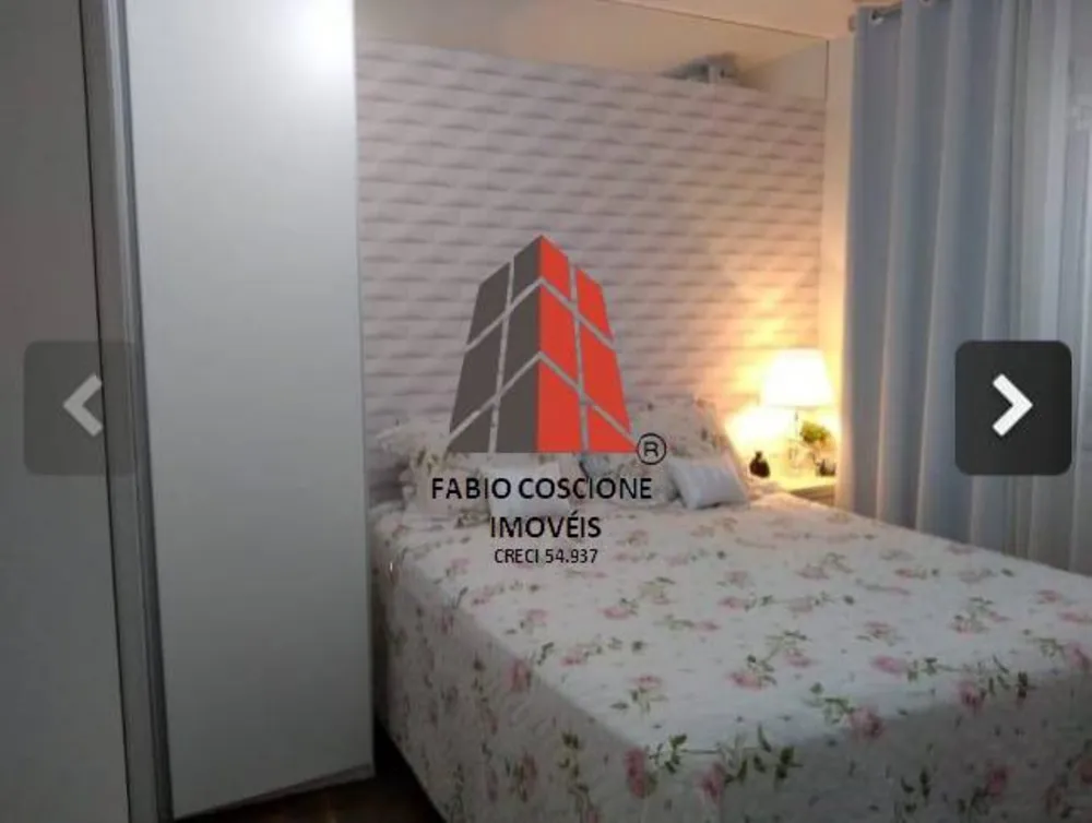 Apartamento, 3 quartos, 98 m² - Foto 2