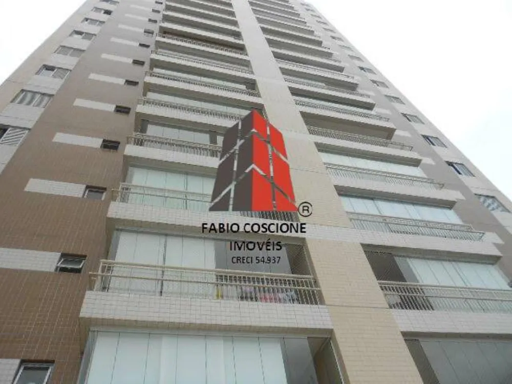 Apartamento, 3 quartos, 98 m² - Foto 13