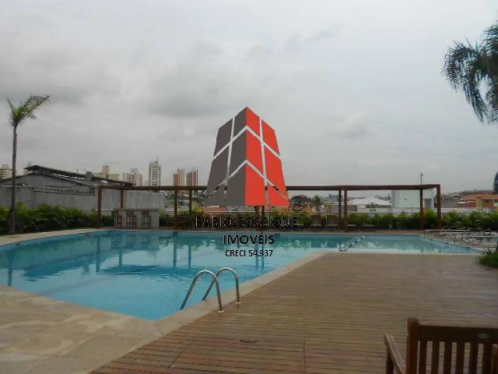 Apartamento, 3 quartos, 98 m² - Foto 6