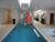 Apartamento, 4 quartos, 392 m² - Foto 21