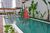 Apartamento, 4 quartos, 392 m² - Foto 24