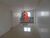 Apartamento, 4 quartos, 392 m² - Foto 4