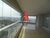 Apartamento, 4 quartos, 392 m² - Foto 5