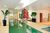 Apartamento, 4 quartos, 392 m² - Foto 15