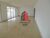Apartamento, 4 quartos, 392 m² - Foto 1