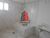 Apartamento, 4 quartos, 392 m² - Foto 10