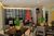 Apartamento, 4 quartos, 392 m² - Foto 11