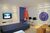 Apartamento, 4 quartos, 392 m² - Foto 13