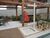 Apartamento, 4 quartos, 392 m² - Foto 22