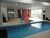 Apartamento, 4 quartos, 392 m² - Foto 20
