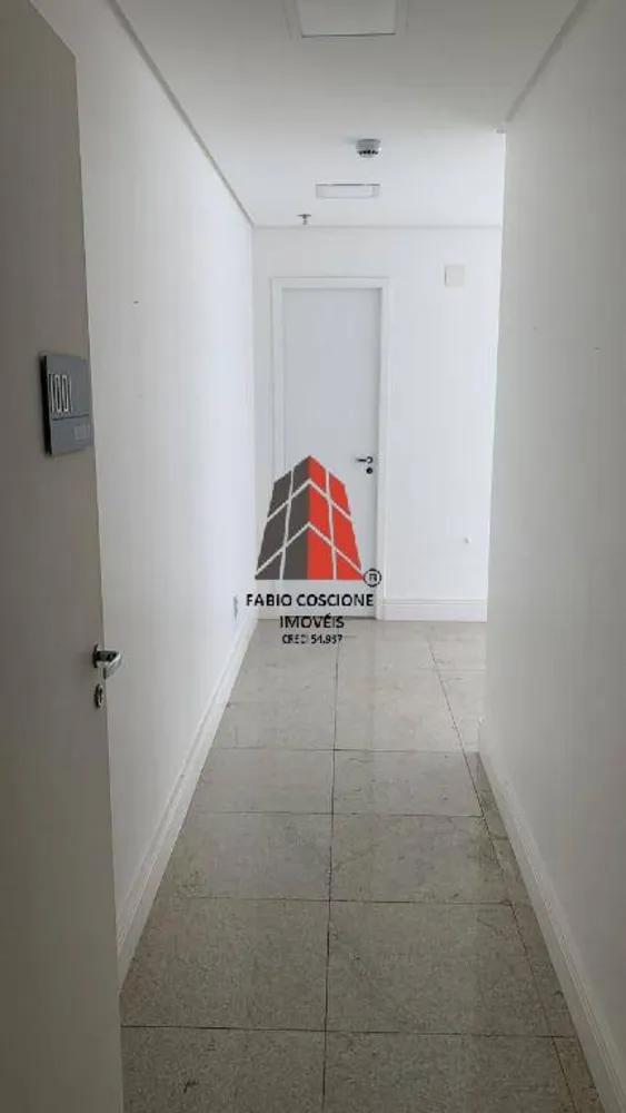 Sala-Conjunto, 38 m² - Foto 9