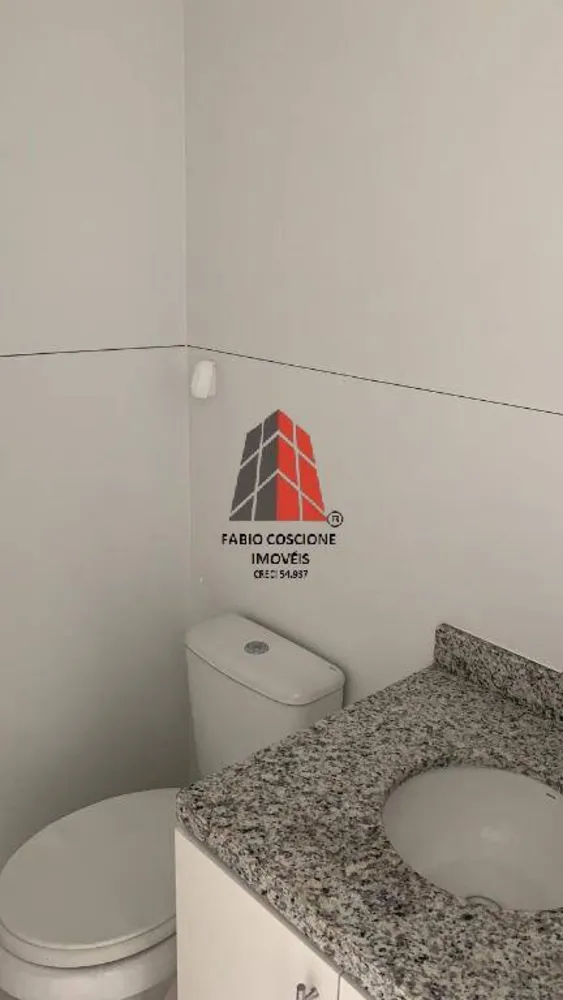 Sala-Conjunto, 38 m² - Foto 1