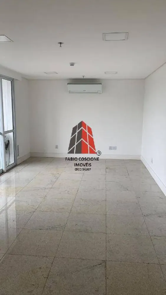 Sala-Conjunto, 38 m² - Foto 10