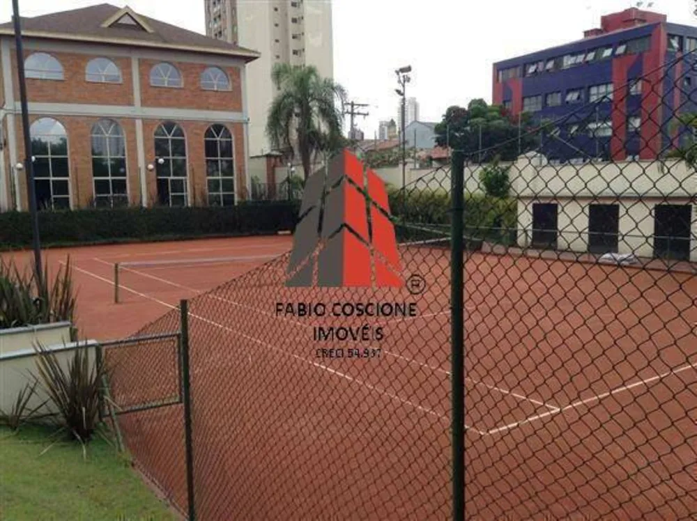 Sobrado, 4 quartos, 456 m² - Foto 13