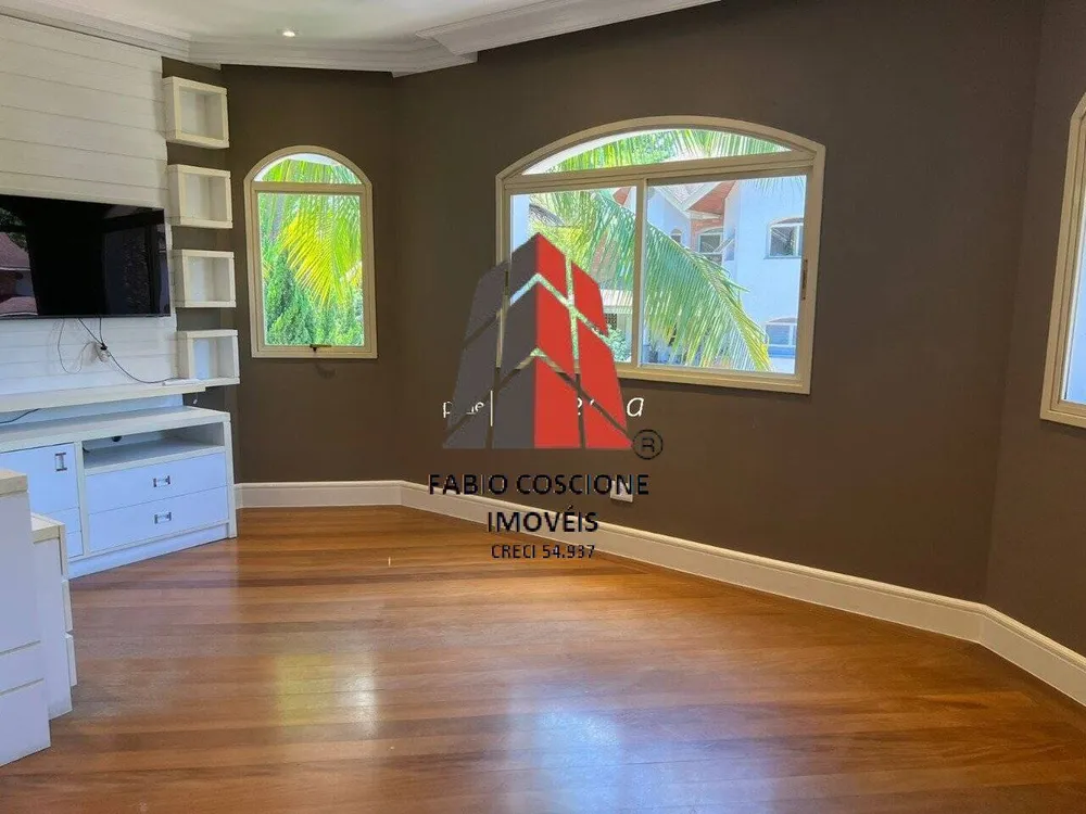 Sobrado, 4 quartos, 456 m² - Foto 2