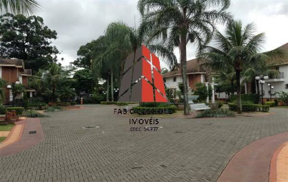 Sobrado, 4 quartos, 456 m² - Foto 11