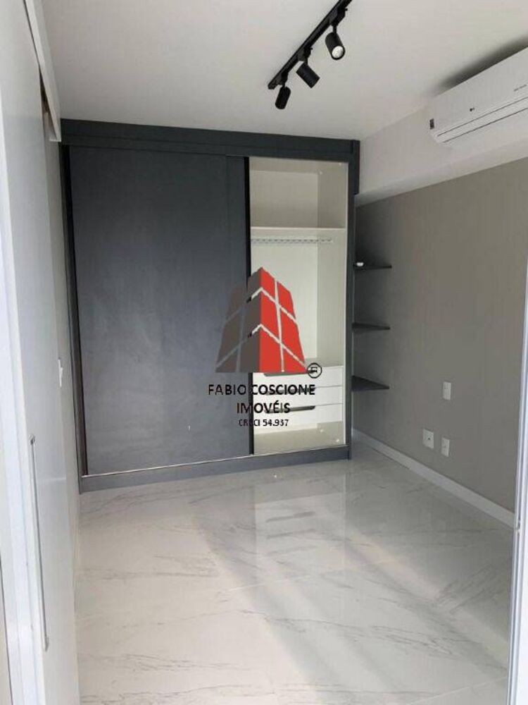 Apartamento, 1 quarto, 52 m² - Foto 12