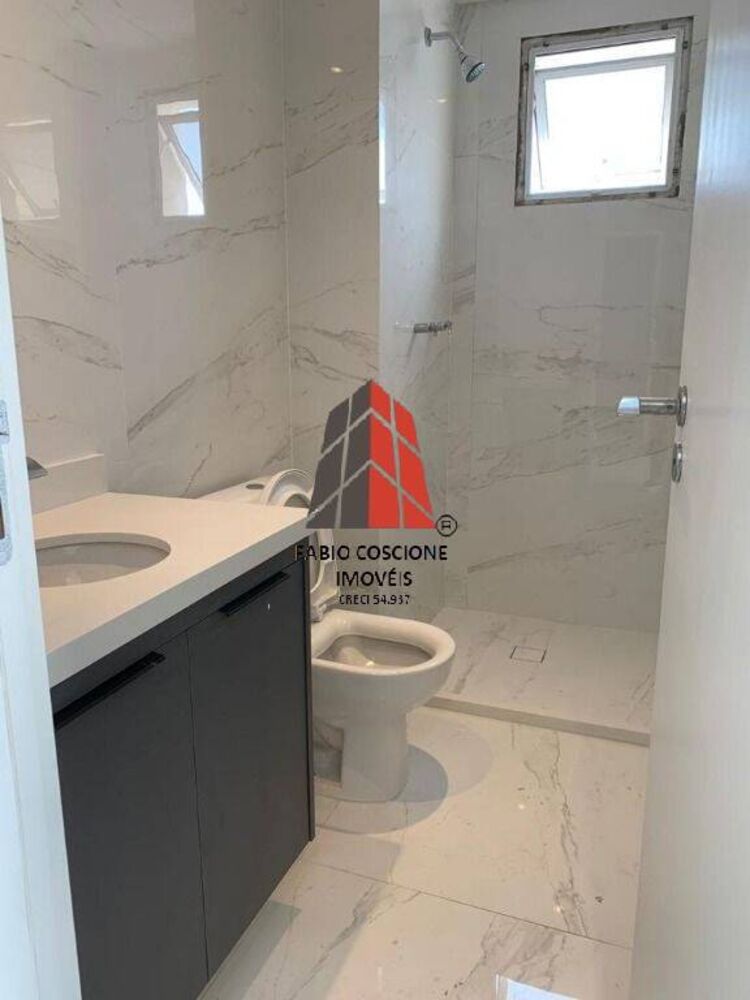 Apartamento, 1 quarto, 52 m² - Foto 4