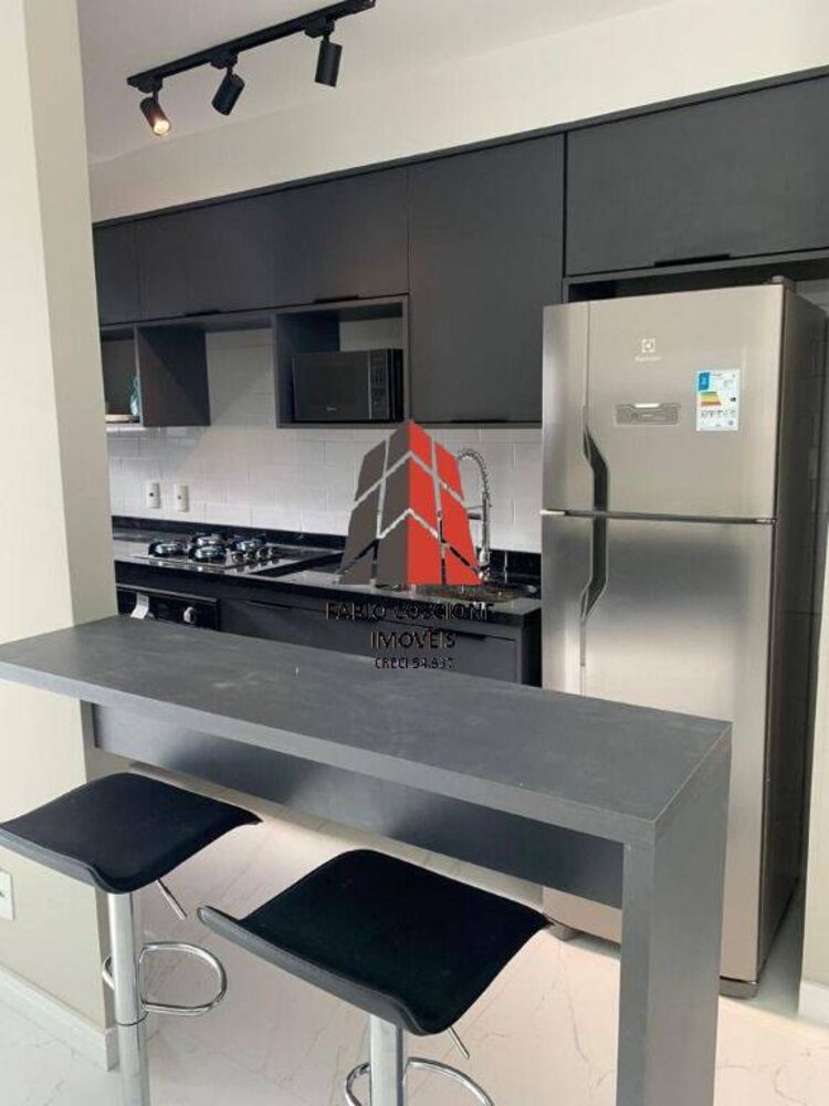 Apartamento, 1 quarto, 52 m² - Foto 16