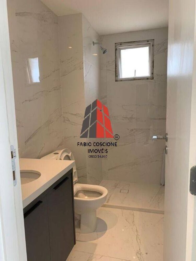 Apartamento, 1 quarto, 52 m² - Foto 14