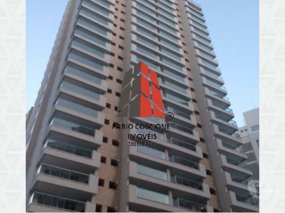Apartamento, 1 quarto, 52 m² - Foto 18