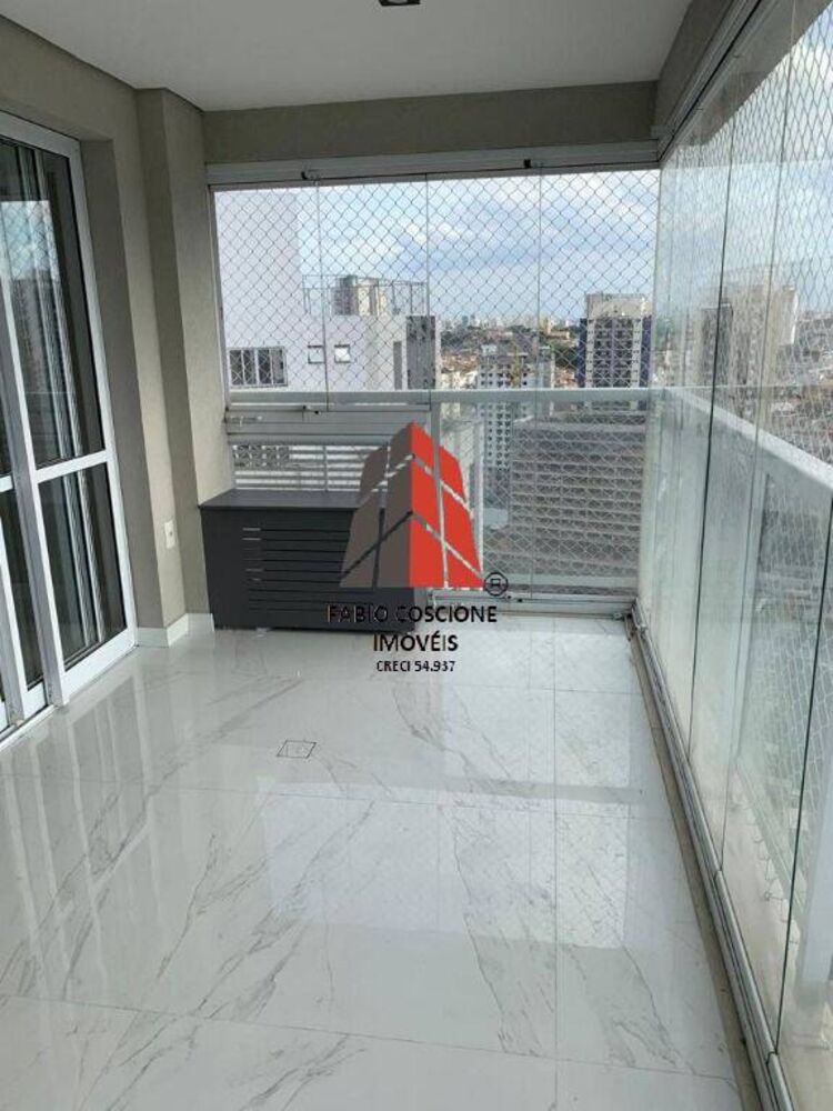 Apartamento, 1 quarto, 52 m² - Foto 11