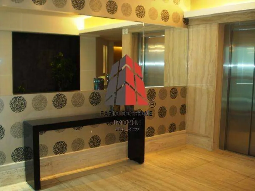 Apartamento, 4 quartos, 278 m² - Foto 7
