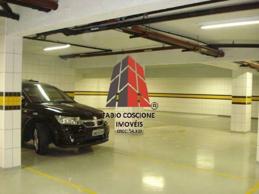 Apartamento, 4 quartos, 278 m² - Foto 9